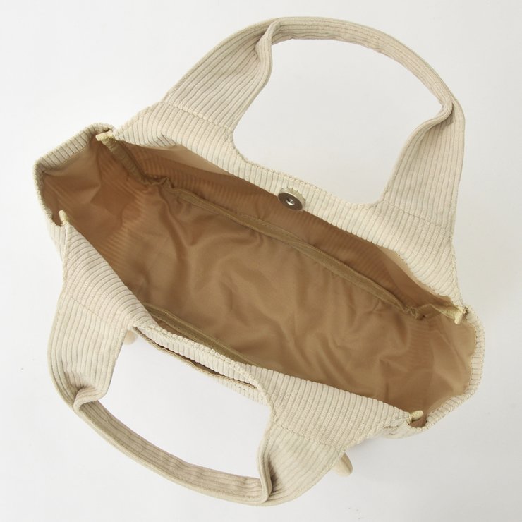 画像出典：すべて「しまむら公式」