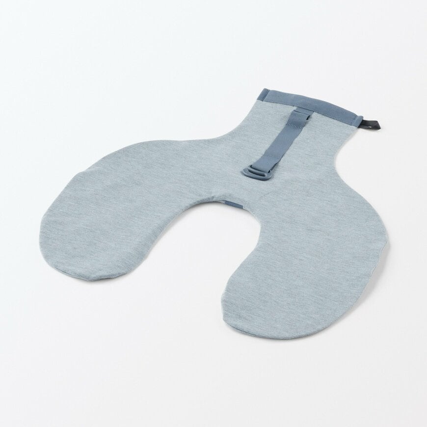 画像出所：無印良品ネットストア