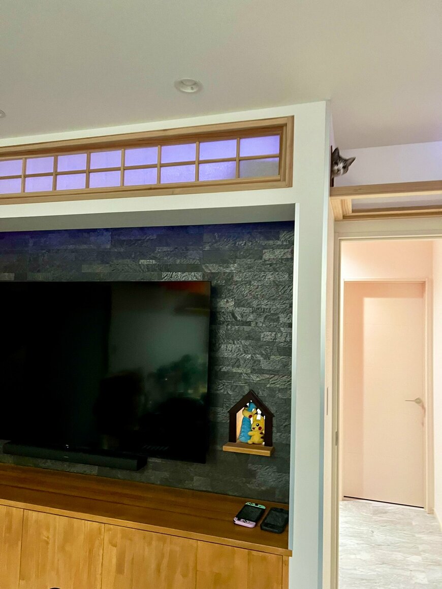 出所：@omochi_nam01