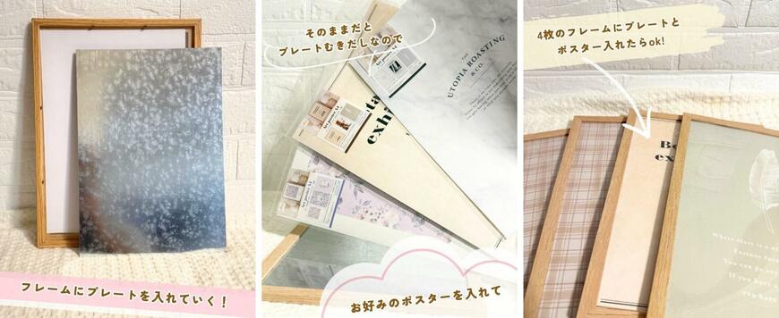 出所：@100kin_channel