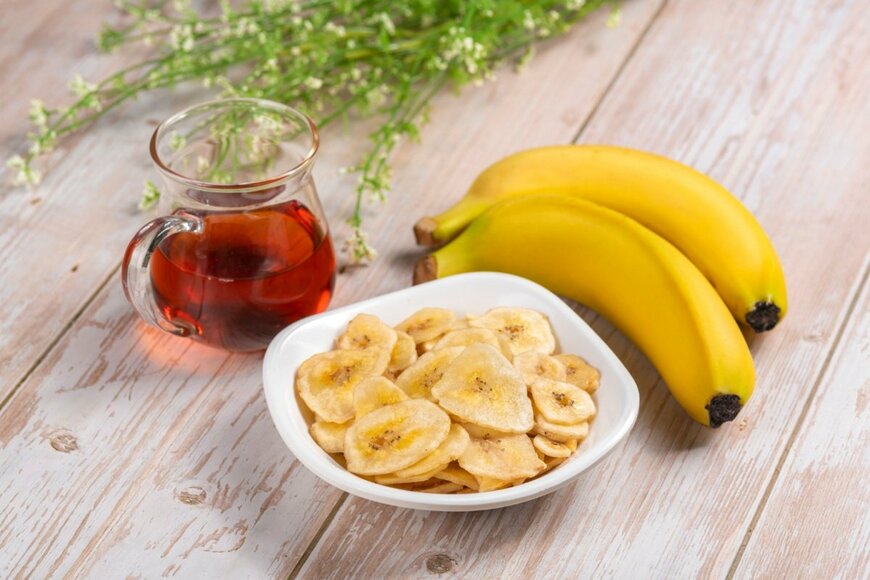 ZCOOL HelloRF/shutterstock.com