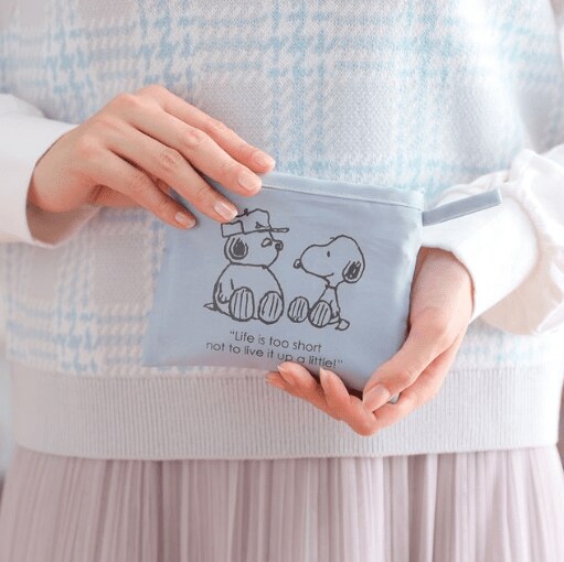 画像出所：ハニーズ公式