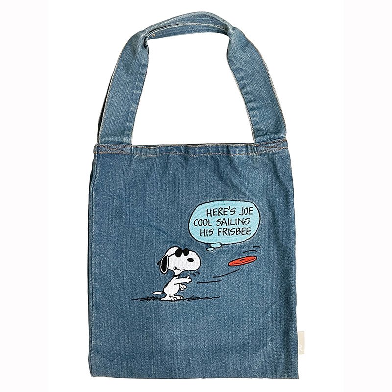 画像出所：郵便局のネットショップ公式