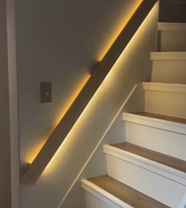 出所：＠yumea.home