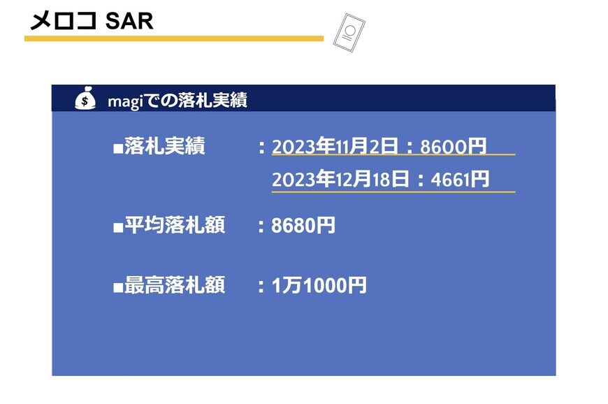 出所：筆者作成