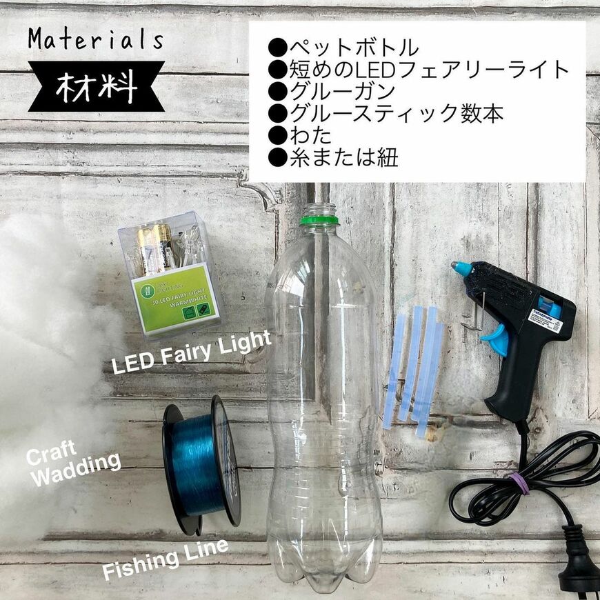 出所：にじいろ工房（@nijiirokobo）