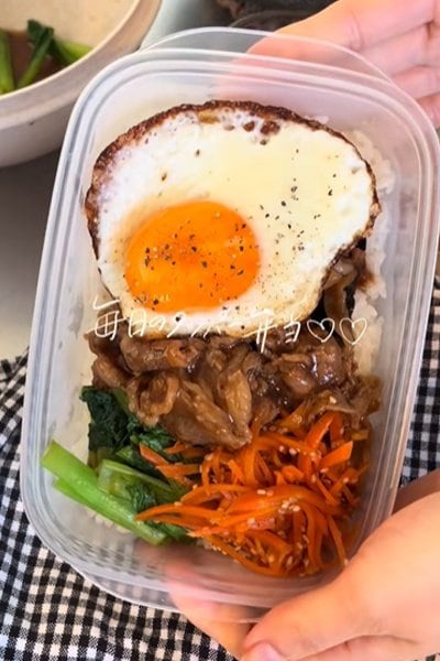 出所：@berrytal10