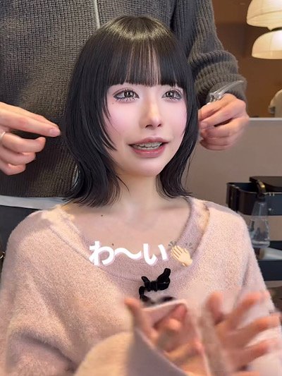 出所：@i._hair_koki
