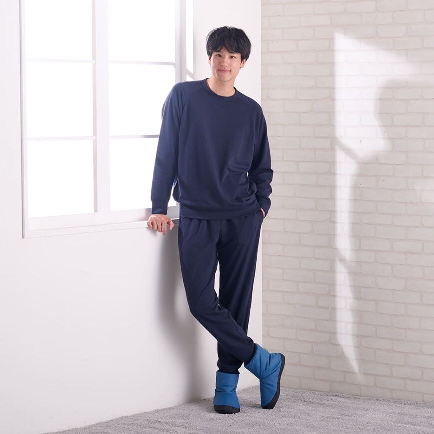 画像出典：すべて「ワークマン公式」