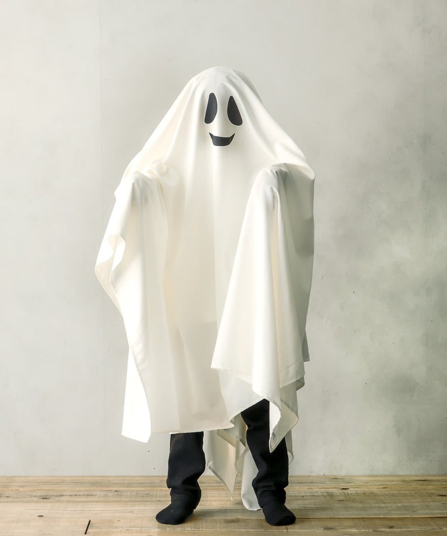 画像出典：3COINS公式