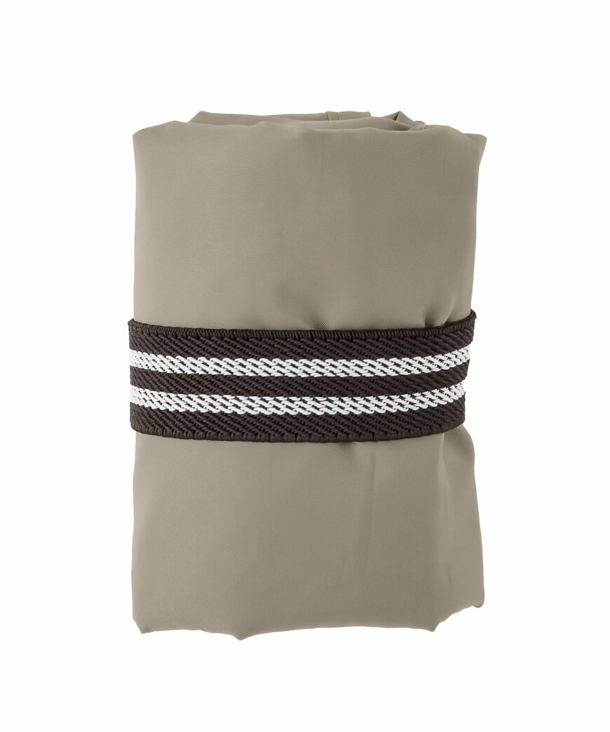 画像出所：3COINS公式オンラインストア