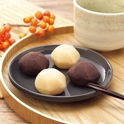 出所：ローソンストア100「新商品」