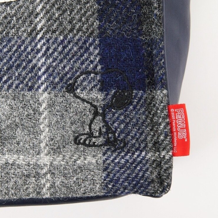 画像出所：しまむら公式オンラインストア