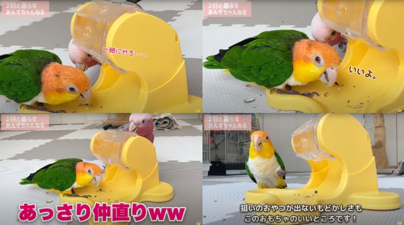 出所：@anz_omomiri