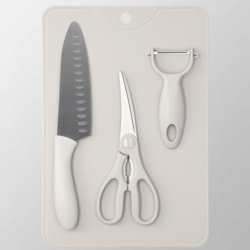 画像出所：ニトリ公式オンラインストア