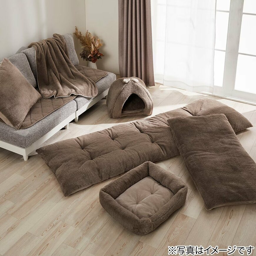 画像出所：ニトリ公式オンラインストア