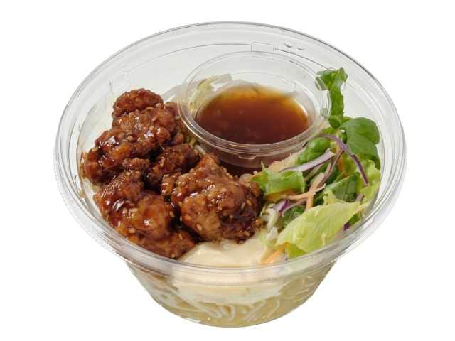 出所：株式会社セブン‐イレブン・ジャパン「今週の新商品」