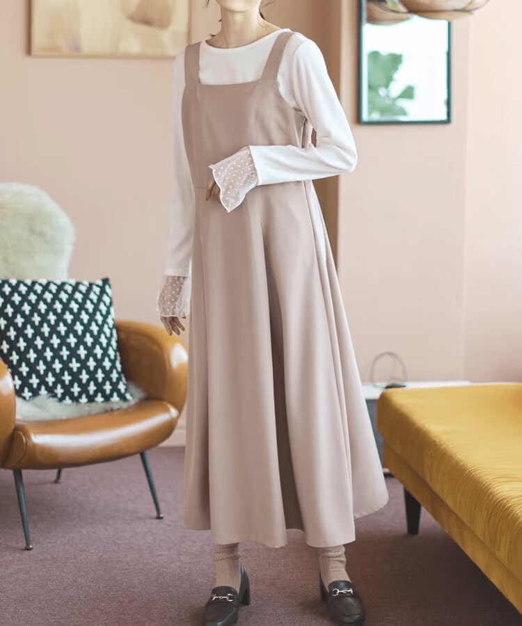 画像出所：ハニーズ公式オンラインショップ