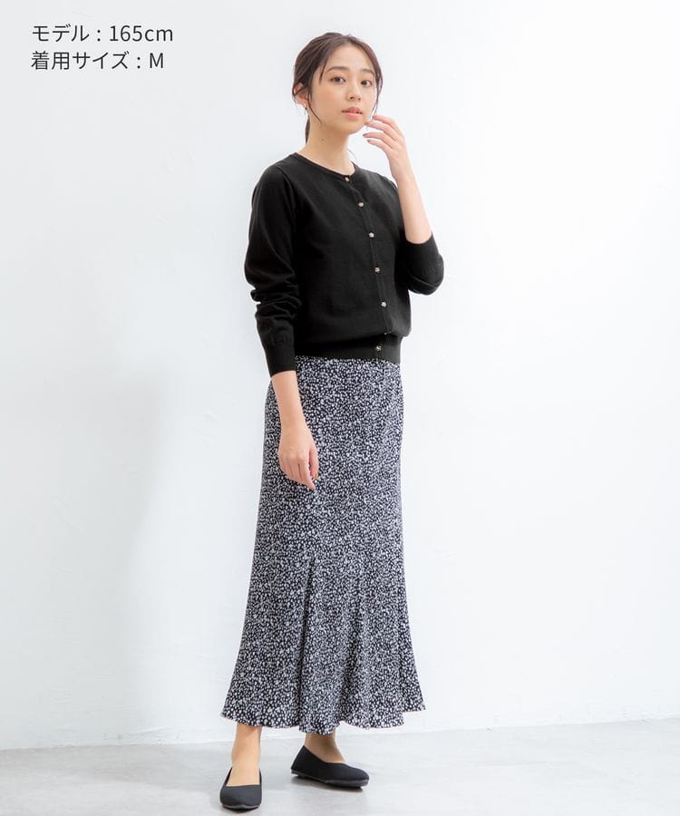 画像出所：ハニーズ公式