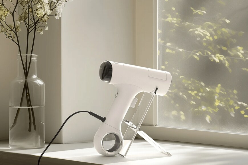 出所：株式会社モルス提供