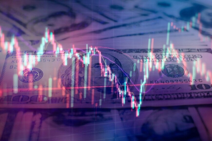 円高対策に？【愛称：円高ハンター】「iシェアーズ 円高フォーカスETF(488A)」の仕組みと注意点