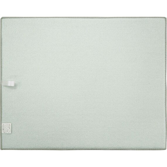 出所：ニトリ公式通販 ニトリネット MOOMIN ムーミン 吸水水切りマット (ムーミン)