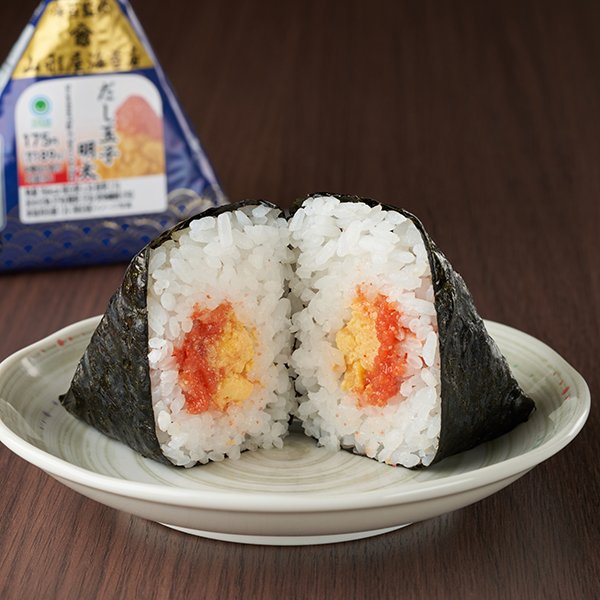 出所：株式会社ファミリーマート「今週の新商品」