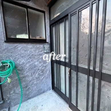 出所：＠chicchi0308