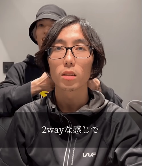 出所：@kanta_BIYOUSHI