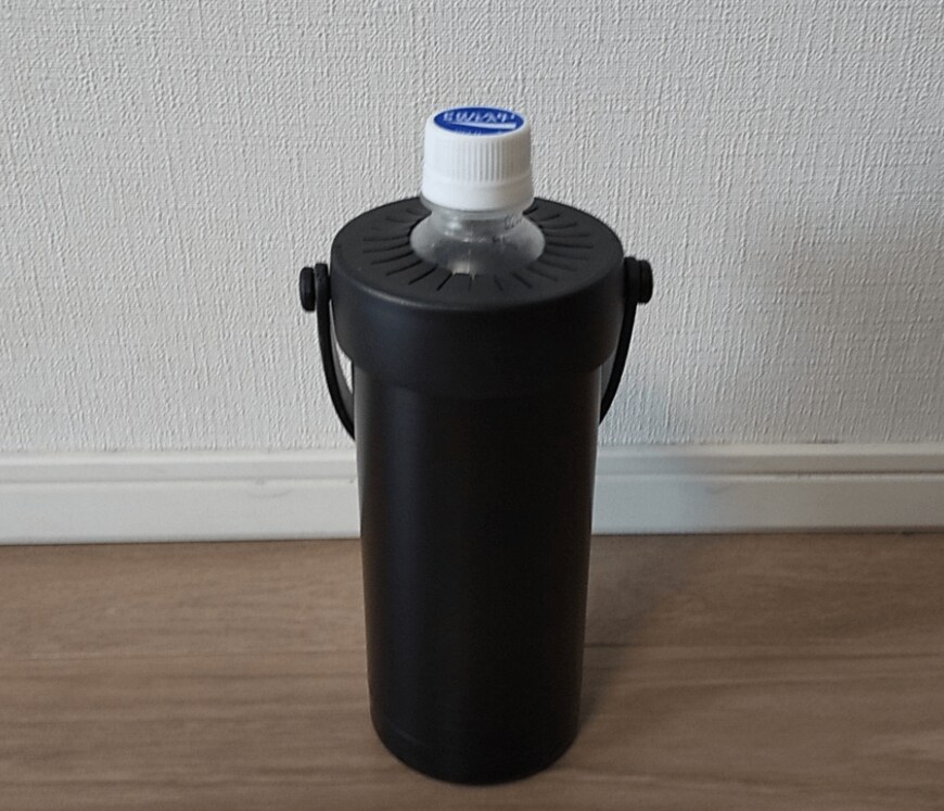 画像出典：ワークマン公式