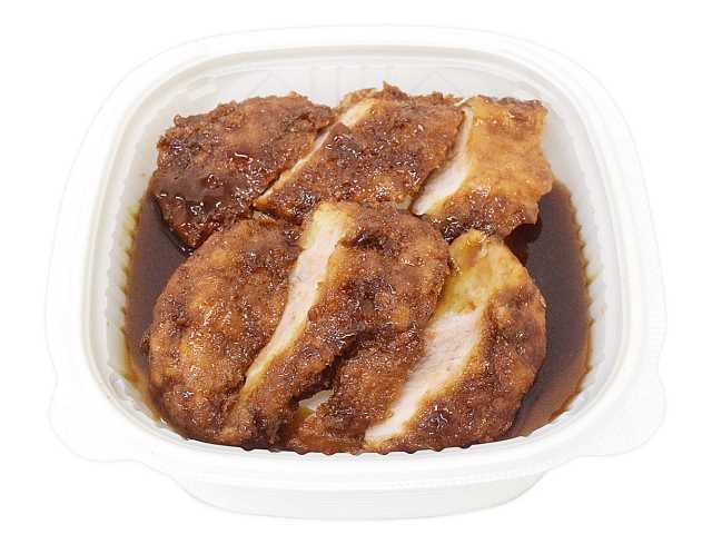 出所：株式会社セブン‐イレブン・ジャパン「今週の新商品」