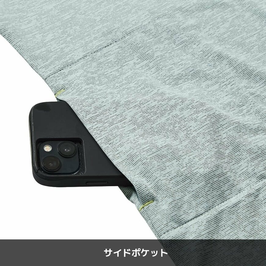 画像出所：ワークマン公式オンラインストア
