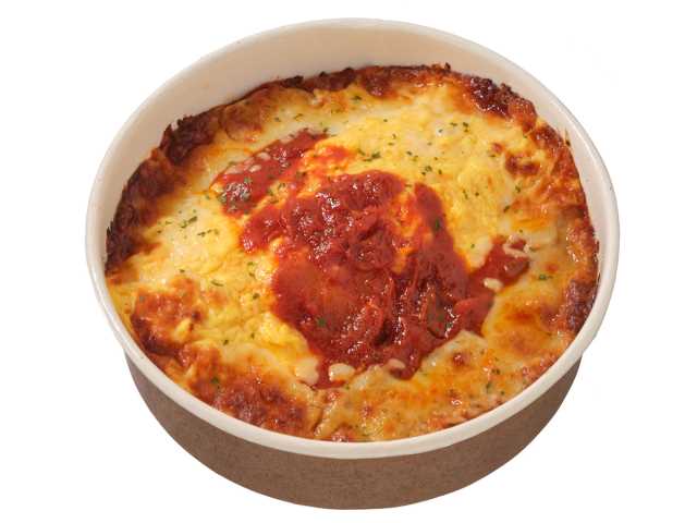 出所：株式会社セブン‐イレブン・ジャパン「今週の新商品」