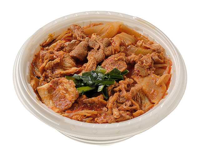 出所：株式会社セブン‐イレブン・ジャパン「今週の新商品」