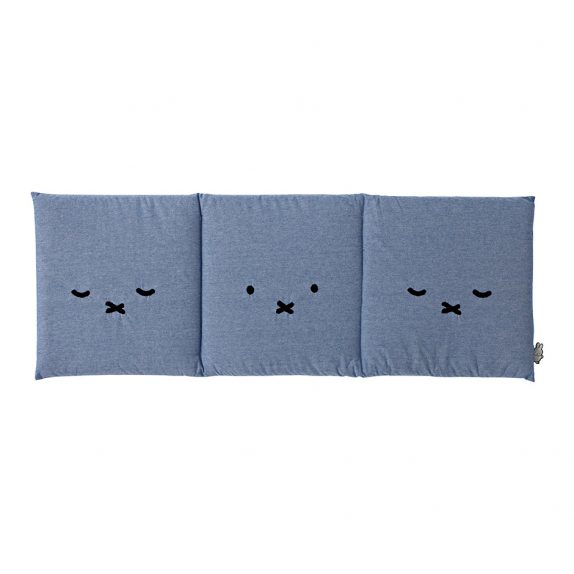 画像出典：すべて「シャンブル公式」