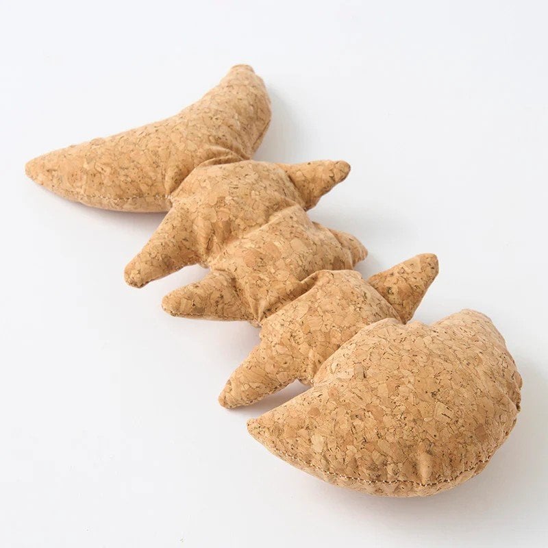 画像出所：ダイソーオンラインストア