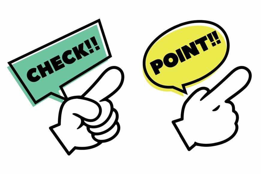 creamfeeder foundation/shutterstock.com