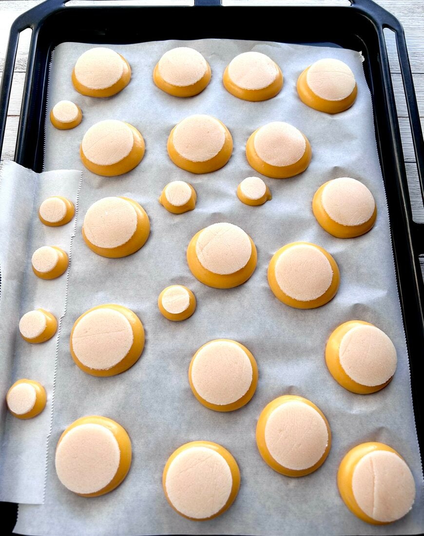 出所：@Pigeon_Village_