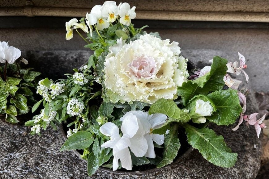 出所：LIMO編集部作成