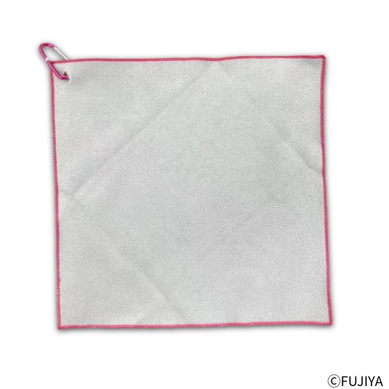 画像出所：不二家公式オンラインストア