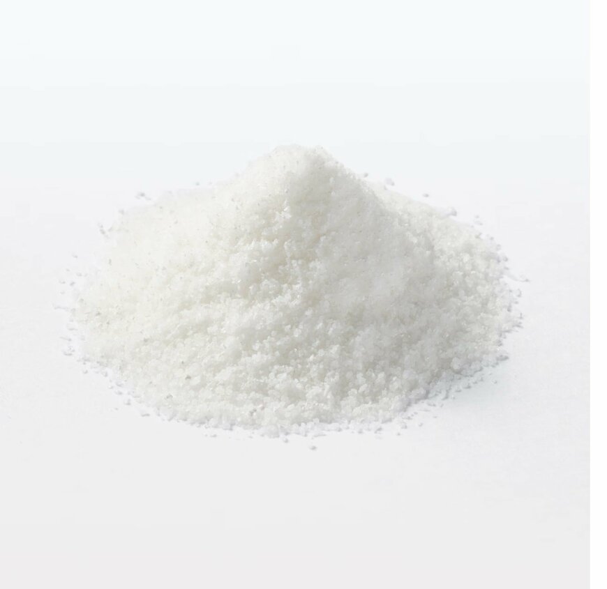 画像出典：全て「無印良品公式ネットストア」