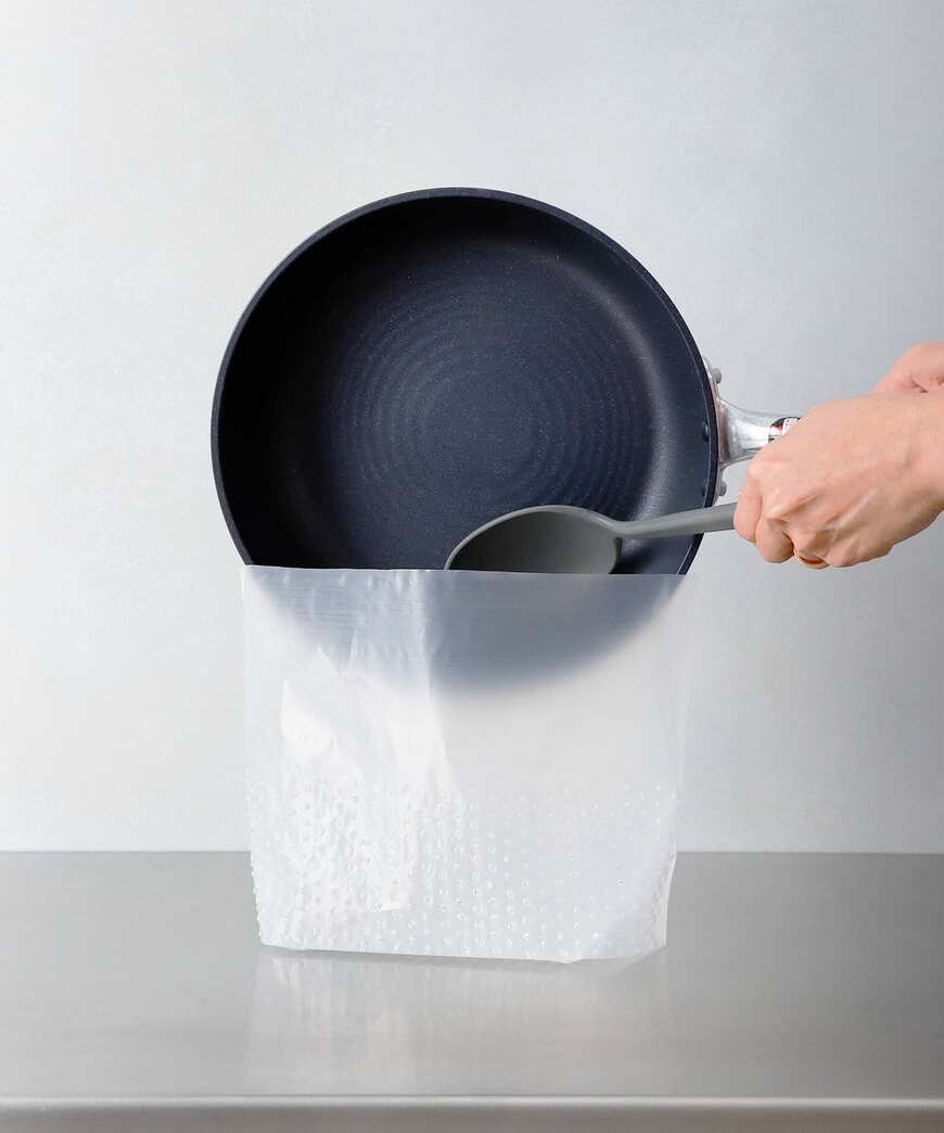 画像出所：3COINS公式