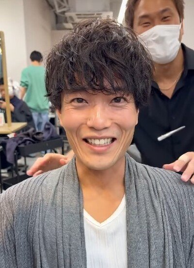 出所：@diece_shou