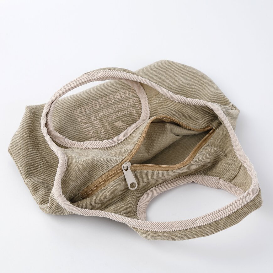 画像出所：PR TIMES