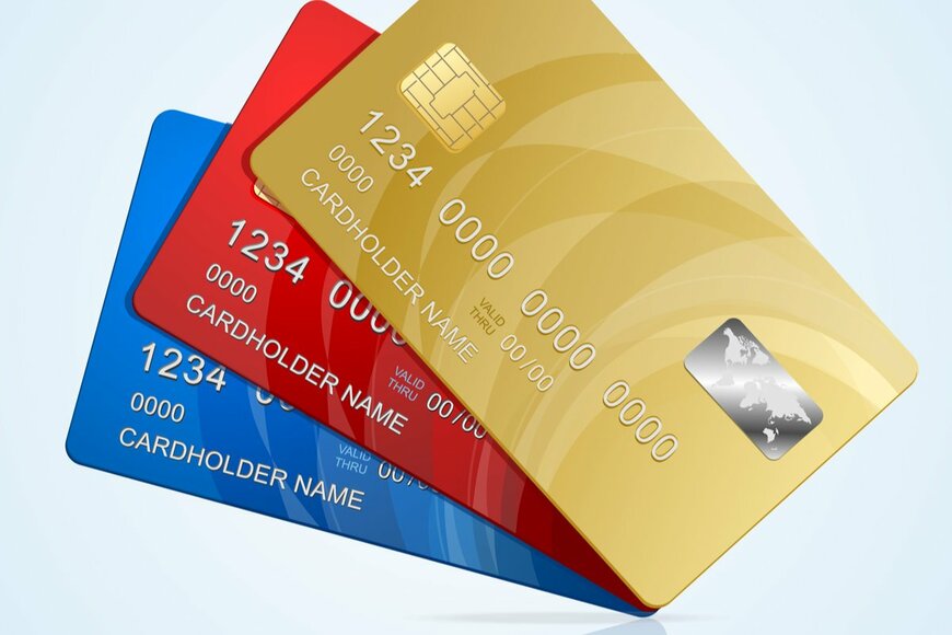 「イオンゴールドカード」は年会費無料のゴールドカード