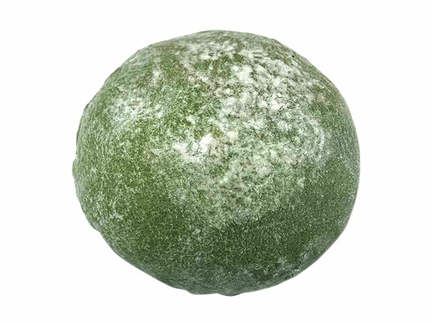 セブン-イレブンの新商品その3