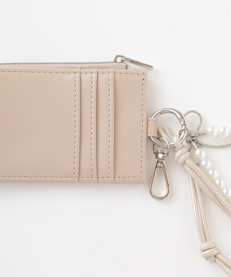 ハニーズ公式通販