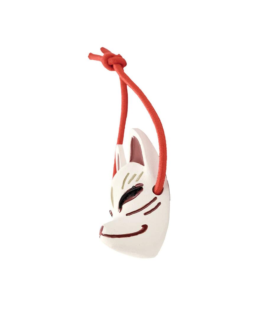 3COINS 推しぬい夏祭りヘッドセット商品画像