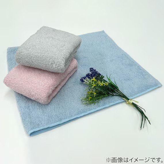 ニトリ公式通販ニトリネット