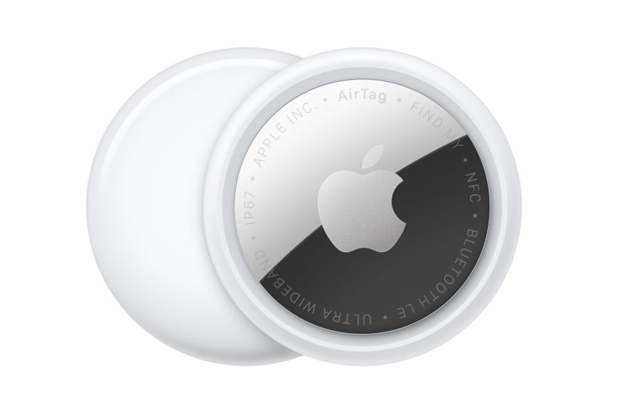 出所:Apple